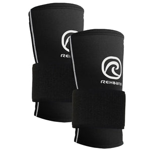 Rehband RX Wrist Support Power Max kaufen bei haghpowered.com