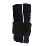 Rehband RX Wrist Support Power Max Schwarz kaufen bei haghpowered.com