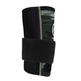Rehband RX Wrist Support Power Max Camo kaufen bei haghpowered.com