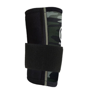 Rehband RX Wrist Support Power Max Camo kaufen bei haghpowered.com