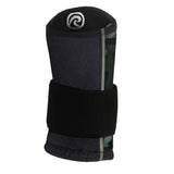 Rehband RX Wrist Support Power Max Camo kaufen bei haghpowered.com