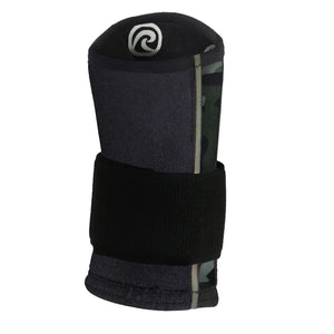 Rehband RX Wrist Support Power Max Camo kaufen bei haghpowered.com