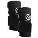 Rehband RX Wrist Support Power Max Schwarz kaufen bei haghpowered.com