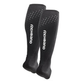 Rehband UD Achilles Support 1.5 mm kaufen bei haghpowered.com