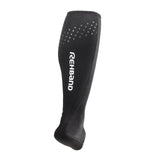 Rehband UD Achilles Support 1.5 mm Schwarz kaufen bei haghpowered.com