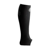 Rehband UD Achilles Support 1.5 mm Schwarz kaufen bei haghpowered.com