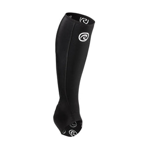 Rehband UD Achilles Support 1.5 mm Schwarz kaufen bei haghpowered.com