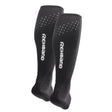 Rehband UD Achilles Support 1.5 mm Schwarz kaufen bei haghpowered.com