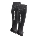 Rehband UD Achilles Support 1.5 mm Schwarz kaufen bei haghpowered.com
