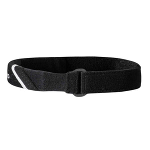 Rehband UD Knee Strap (Knieband) kaufen bei haghpowered.com