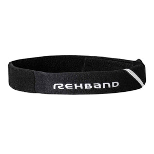 Rehband UD Knee Strap (Knieband) kaufen bei haghpowered.com