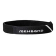 Rehband UD Knee Strap (Knieband) kaufen bei haghpowered.com