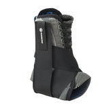 Rehband UD Lace-Up Ankle Support kaufen bei haghpowered.com