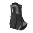 Rehband UD Lace-Up Ankle Support Schwarz kaufen bei haghpowered.com