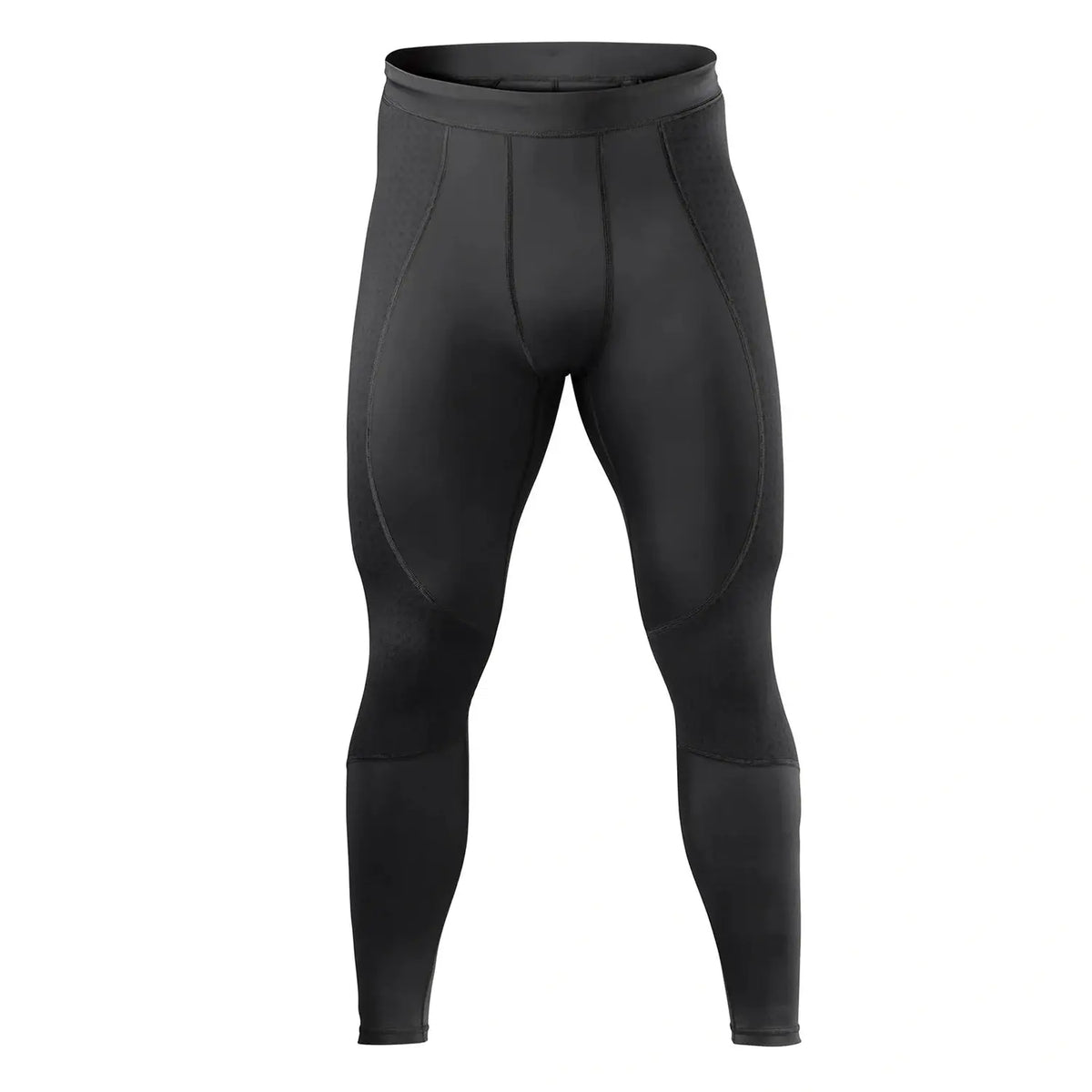 Rehband UD Runner's Knee/Thermal Zone Tights (Men) kaufen bei haghpowered.com