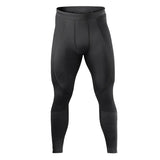 Rehband UD Runner's Knee/Thermal Zone Tights (Men) kaufen bei haghpowered.com