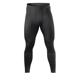 Rehband UD Runner's Knee/Thermal Zone Tights (Men) kaufen bei haghpowered.com