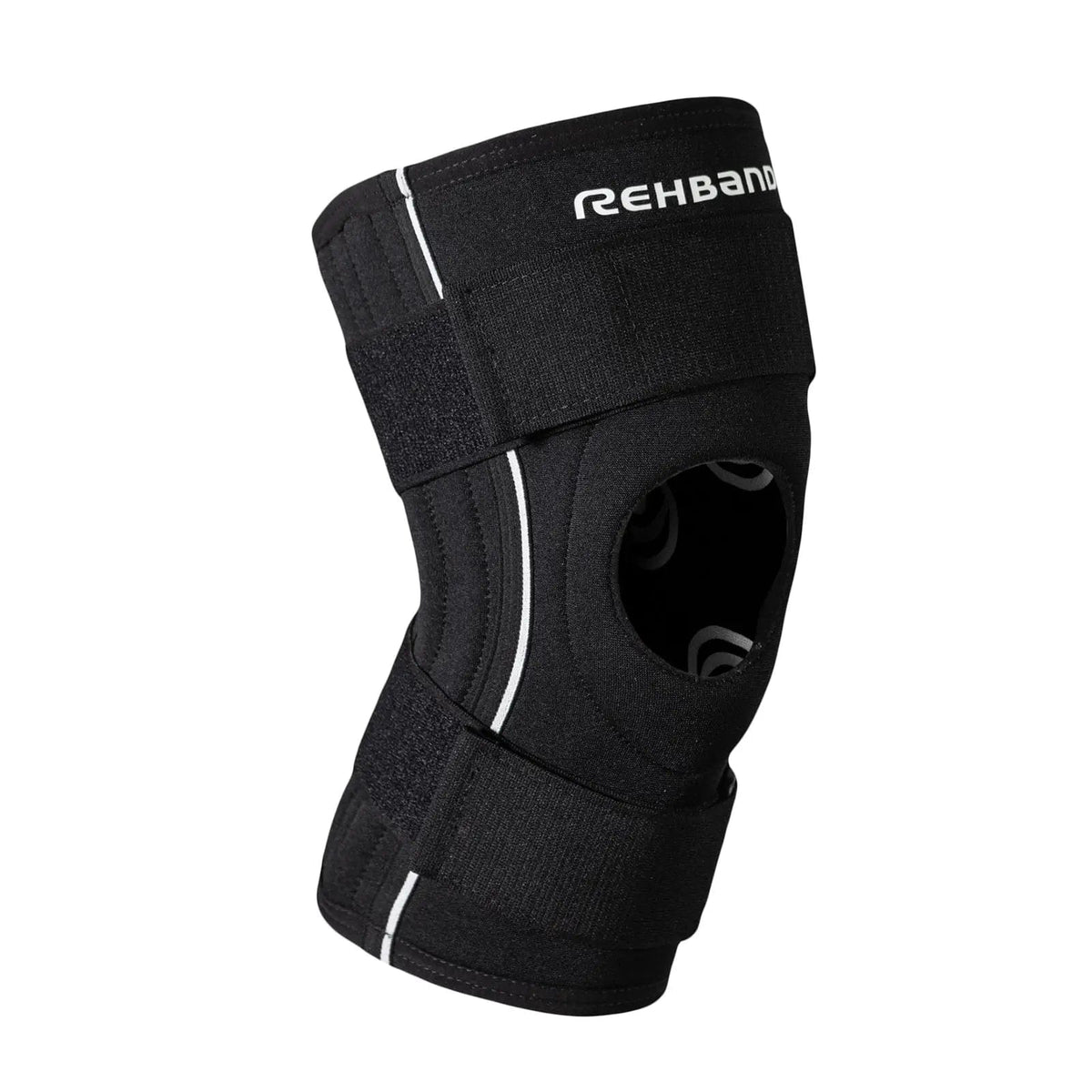 Rehband UD Stable Knee Support kaufen bei haghpowered.com