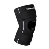Rehband UD Stable Knee Support kaufen bei haghpowered.com