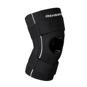 Rehband UD Stable Knee Support kaufen bei haghpowered.com
