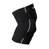 Rehband UD Stable Knee Support Schwarz kaufen bei haghpowered.com