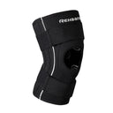 Rehband UD Stable Knee Support Schwarz kaufen bei haghpowered.com