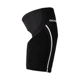 Rehband UD Tennis Elbow Sleeve 3 mm Schwarz kaufen bei haghpowered.com