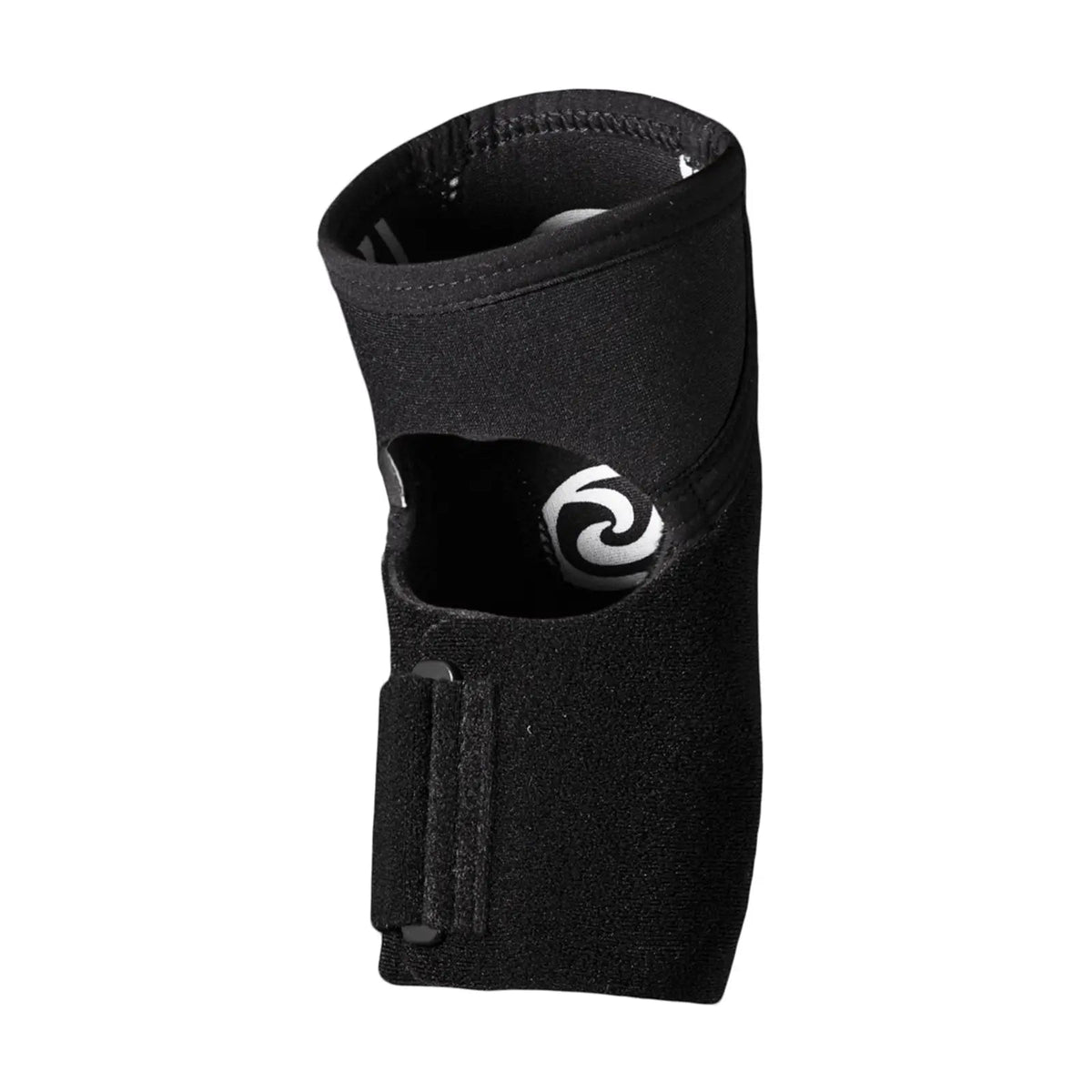 Rehband UD Tennis Elbow Sleeve 3 mm Schwarz kaufen bei haghpowered.com