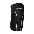 Rehband UD Tennis Elbow Sleeve 3 mm Schwarz kaufen bei haghpowered.com