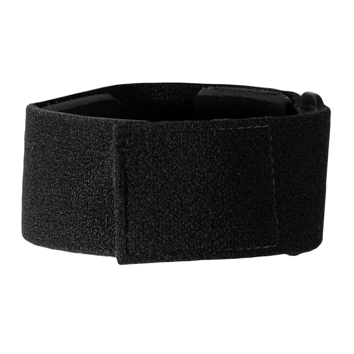 Rehband UD Tennis Elbow Strap Schwarz kaufen bei haghpowered.com