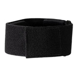 Rehband UD Tennis Elbow Strap Schwarz kaufen bei haghpowered.com
