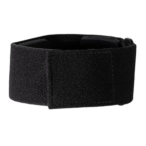 Rehband UD Tennis Elbow Strap Schwarz kaufen bei haghpowered.com