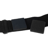 Rehband UD Tennis Elbow Strap Schwarz kaufen bei haghpowered.com
