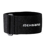 Rehband UD Tennis Elbow Strap Schwarz kaufen bei haghpowered.com