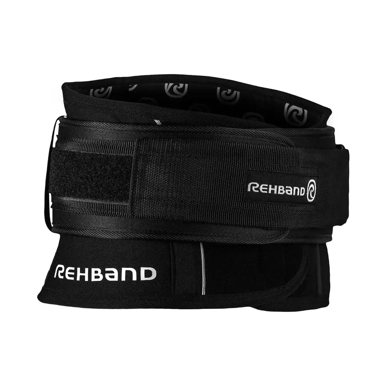 Rehband X-RX Back Support 7 mm kaufen bei haghpowered.com