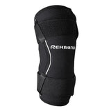 Rehband X-RX Elbow Support 7 mm mit Straps (links) kaufen bei haghpowered.com