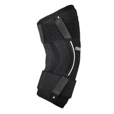 Rehband X-RX Elbow Support 7 mm mit Straps (rechts) Schwarz kaufen bei haghpowered.com