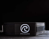 Rehband X-RX Gewichthebergürtel kaufen bei haghpowered.com