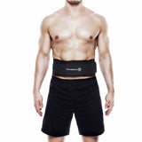 Rehband X-RX Gewichthebergürtel kaufen bei haghpowered.com