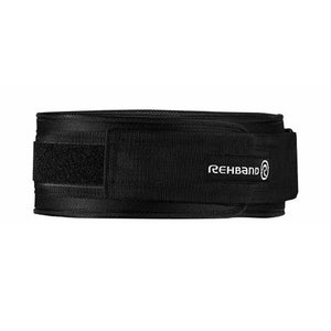Rehband X-RX Gewichthebergürtel kaufen bei haghpowered.com