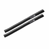 Rehband X-RX Lifting Straps (Zughilfen) kaufen bei haghpowered.com