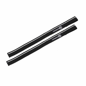 Rehband X-RX Lifting Straps (Zughilfen) kaufen bei haghpowered.com