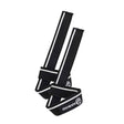 Rehband X-RX Lifting Straps (Zughilfen) kaufen bei haghpowered.com