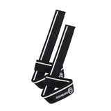 Rehband X-RX Lifting Straps (Zughilfen) kaufen bei haghpowered.com
