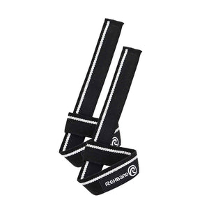 Rehband X-RX Lifting Straps (Zughilfen) kaufen bei haghpowered.com