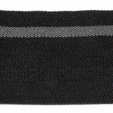 X-RX Wrist Wraps (Handgelenkbandagen) kaufen -  Rehband Handgelenkbandagen  - Fitness Onlineshop