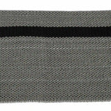 X-RX Wrist Wraps (Handgelenkbandagen) kaufen -  Rehband Handgelenkbandagen  - Fitness Onlineshop