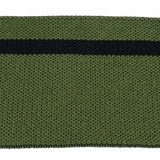 X-RX Wrist Wraps (Handgelenkbandagen) kaufen -  Rehband Handgelenkbandagen  - Fitness Onlineshop