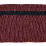 X-RX Wrist Wraps (Handgelenkbandagen) kaufen -  Rehband Handgelenkbandagen  - Fitness Onlineshop