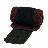 Rehband X-RX Wrist Wraps (Handgelenkbandagen) Bordeaux kaufen bei haghpowered.com